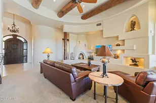 4252 N Diamond Point, Mesa, AZ 85207 - Photo 24