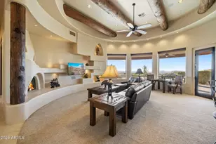 4252 N Diamond Point, Mesa, AZ 85207 - Photo 20