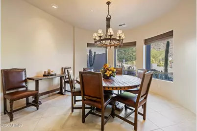 4252 N Diamond Point, Mesa, AZ 85207 - Photo 44