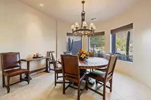 4252 N Diamond Point, Mesa, AZ 85207 - Photo 44