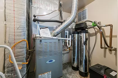 4252 N Diamond Point, Mesa, AZ 85207 - Photo 108