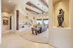 4252 N Diamond Point, Mesa, AZ 85207 - Photo 42