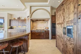 4252 N Diamond Point, Mesa, AZ 85207 - Photo 30