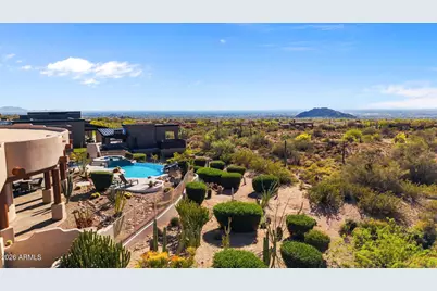 4252 N Diamond Point, Mesa, AZ 85207 - Photo 96