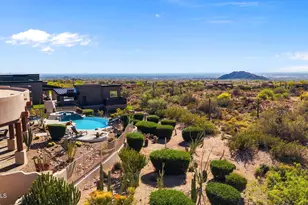 4252 N Diamond Point, Mesa, AZ 85207 - Photo 96