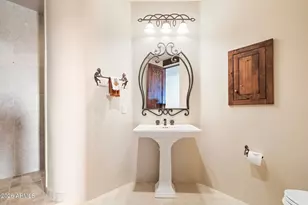 4252 N Diamond Point, Mesa, AZ 85207 - Photo 66