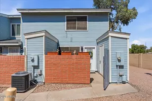 510 N Alma School Rd, Mesa, AZ 85201 - Photo 12