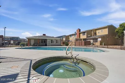 510 N Alma School Road #101, Mesa, AZ 85201 - Photo 10