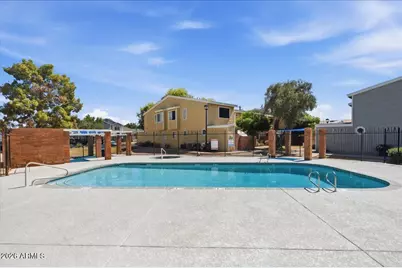 510 N Alma School Road #101, Mesa, AZ 85201 - Photo 20