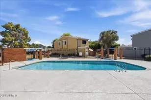 510 N Alma School Rd, Mesa, AZ 85201 - Photo 20