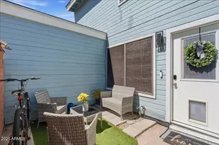 510 N Alma School Rd, Mesa, AZ 85201 - Photo 14