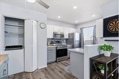 510 N Alma School Road #101, Mesa, AZ 85201 - Photo 16