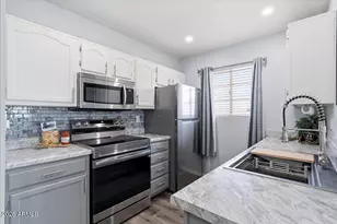 510 N Alma School Rd, Mesa, AZ 85201 - Photo 2