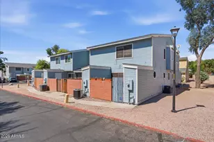 510 N Alma School Rd, Mesa, AZ 85201 - Photo 8