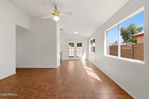 3108 W Salter Dr, Phoenix, AZ 85027 - Photo 2