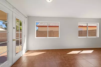 3108 W Salter Drive, Phoenix, AZ 85027 - Photo 4