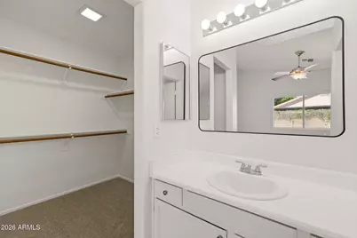 3108 W Salter Drive, Phoenix, AZ 85027 - Photo 14