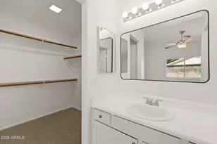 3108 W Salter Dr, Phoenix, AZ 85027 - Photo 14