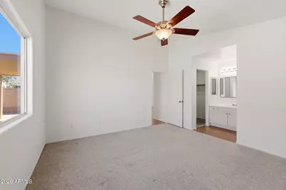 3108 W Salter Drive, Phoenix, AZ 85027 - Photo 10