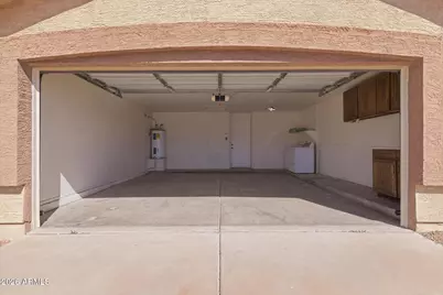 3108 W Salter Drive, Phoenix, AZ 85027 - Photo 20