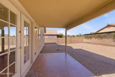 3108 W Salter Drive, Phoenix, AZ 85027 - Photo 18