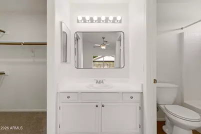 3108 W Salter Drive, Phoenix, AZ 85027 - Photo 12