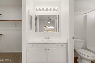 3108 W Salter Dr, Phoenix, AZ 85027 - Photo 12