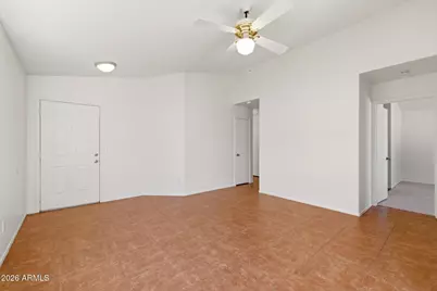 3108 W Salter Drive, Phoenix, AZ 85027 - Photo 6