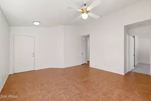 3108 W Salter Dr, Phoenix, AZ 85027 - Photo 6