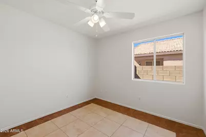 3108 W Salter Drive, Phoenix, AZ 85027 - Photo 16