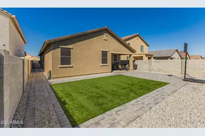 4307 S 105th Lane, Tolleson, AZ 85353 - Photo 20
