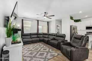 4307 S 105th Ln, Tolleson, AZ 85353 - Photo 1