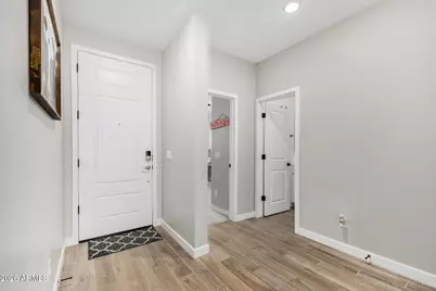 4307 S 105th Lane, Tolleson, AZ 85353 - Photo 4