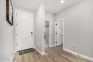 4307 S 105th Ln, Tolleson, AZ 85353 - Photo 4