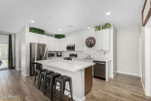 4307 S 105th Ln, Tolleson, AZ 85353 - Photo 8