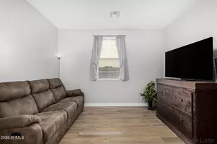 4307 S 105th Ln, Tolleson, AZ 85353 - Photo 16