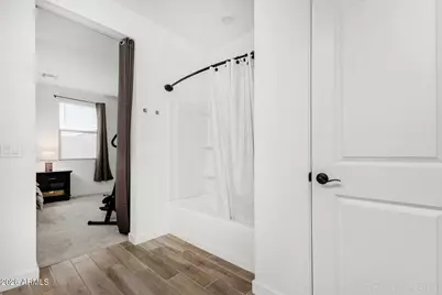 4307 S 105th Lane, Tolleson, AZ 85353 - Photo 14