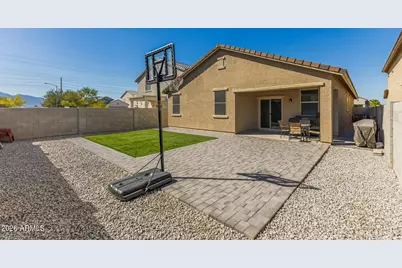 4307 S 105th Lane, Tolleson, AZ 85353 - Photo 22