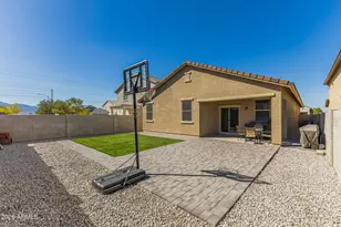 4307 S 105th Ln, Tolleson, AZ 85353 - Photo 22