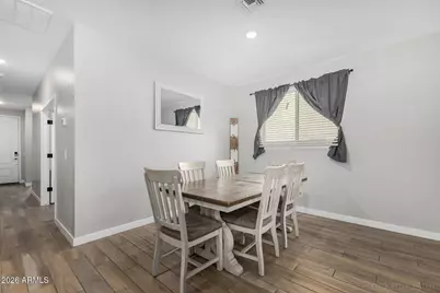 4307 S 105th Lane, Tolleson, AZ 85353 - Photo 6