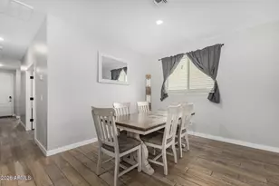 4307 S 105th Ln, Tolleson, AZ 85353 - Photo 6