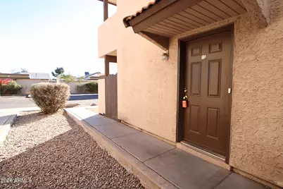 410 E 9th Avenue #13, Mesa, AZ 85204 - Photo 2