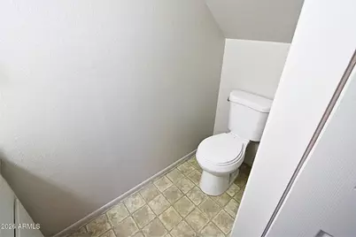 410 E 9th Avenue #13, Mesa, AZ 85204 - Photo 10