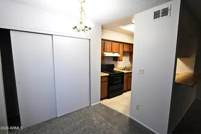 410 E 9th Avenue #13, Mesa, AZ 85204 - Photo 4