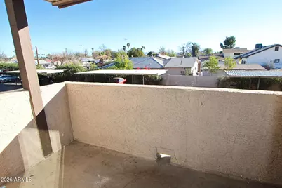 410 E 9th Avenue #13, Mesa, AZ 85204 - Photo 14