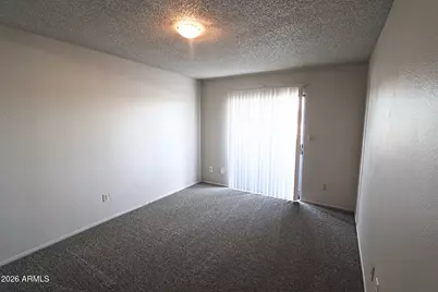 410 E 9th Avenue #13, Mesa, AZ 85204 - Photo 12