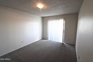 410 E 9th Ave, Mesa, AZ 85204 - Photo 12