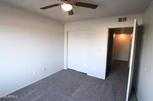 410 E 9th Ave, Mesa, AZ 85204 - Photo 18