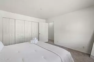 615 Jordan Rd, Sedona, AZ 86336 - Photo 46