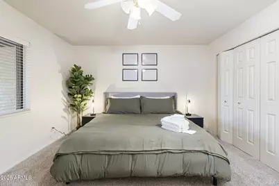 615 Jordan Road, Sedona, AZ 86336 - Photo 60